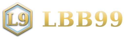 LBB99 โลโก้